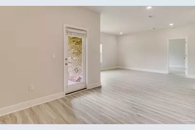 8115 Fox Hunt Dr, Milton, FL 32583 - Photo 7