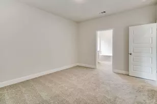 8115 Fox Hunt Dr, Milton, FL 32583 - Photo 21