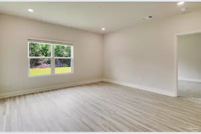 8115 Fox Hunt Dr, Milton, FL 32583 - Photo 3