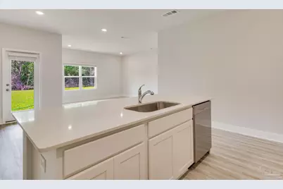 8115 Fox Hunt Dr, Milton, FL 32583 - Photo 11