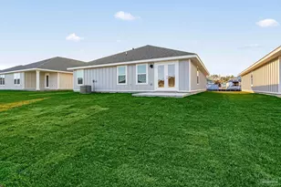 4765 Redhead Ct, Pace, FL 32571 - Photo 21