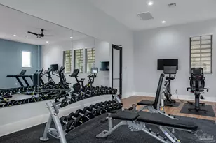 4765 Redhead Ct, Pace, FL 32571 - Photo 31