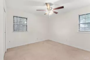 5027 Barbara Ln, Milton, FL 32570 - Photo 19