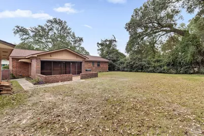 5027 Barbara Ln, Milton, FL 32570 - Photo 25