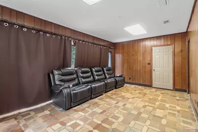 5027 Barbara Ln, Milton, FL 32570 - Photo 23