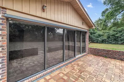 5027 Barbara Ln, Milton, FL 32570 - Photo 27