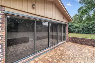 5027 Barbara Ln, Milton, FL 32570 - Photo 27