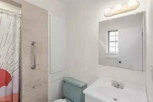 5027 Barbara Ln, Milton, FL 32570 - Photo 21