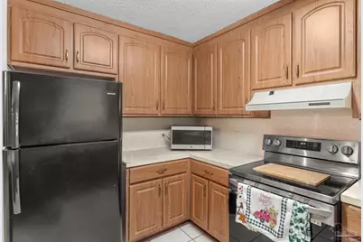 5027 Barbara Ln, Milton, FL 32570 - Photo 11