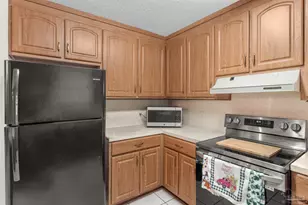 5027 Barbara Ln, Milton, FL 32570 - Photo 11