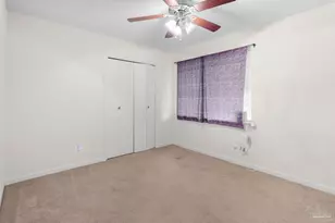 5027 Barbara Ln, Milton, FL 32570 - Photo 17