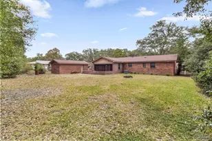 5027 Barbara Ln, Milton, FL 32570 - Photo 31