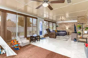 3525 Hopestill Rd, Pensacola, FL 32503 - Photo 17