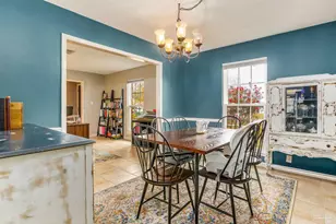 3525 Hopestill Rd, Pensacola, FL 32503 - Photo 5