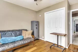 3525 Hopestill Rd, Pensacola, FL 32503 - Photo 13