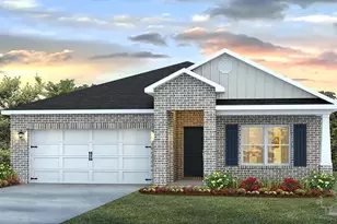 2001 Limpkin St, Cantonment, FL 32533 - Photo 1