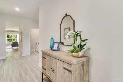 4741 Redhead Ct, Pace, FL 32571 - Photo 5