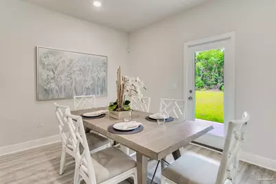 4741 Redhead Ct, Pace, FL 32571 - Photo 19