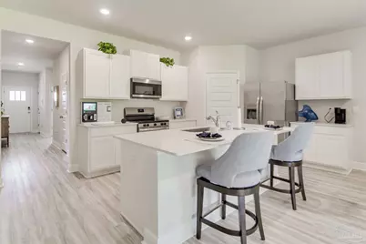 4741 Redhead Ct, Pace, FL 32571 - Photo 15