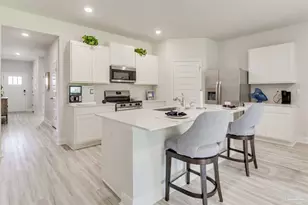 4741 Redhead Ct, Pace, FL 32571 - Photo 15