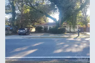 451 E Ten Mile Rd, Pensacola, FL 32534 - Photo 17