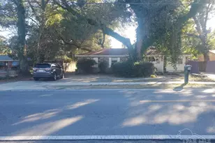 451 E 10 Mile Rd, Pensacola, FL 32534 - Photo 17