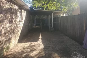 451 E 10 Mile Rd, Pensacola, FL 32534 - Photo 29