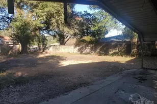 451 E 10 Mile Rd, Pensacola, FL 32534 - Photo 23