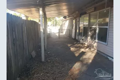 451 E Ten Mile Rd, Pensacola, FL 32534 - Photo 27