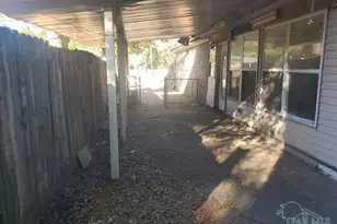 451 E 10 Mile Rd, Pensacola, FL 32534 - Photo 27