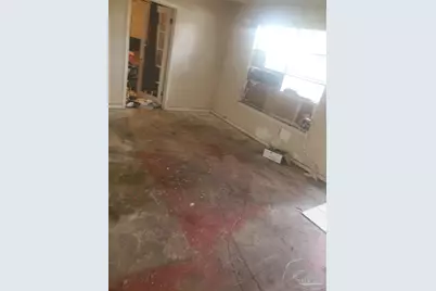 451 E Ten Mile Rd, Pensacola, FL 32534 - Photo 9