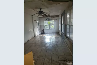 451 E Ten Mile Rd, Pensacola, FL 32534 - Photo 5