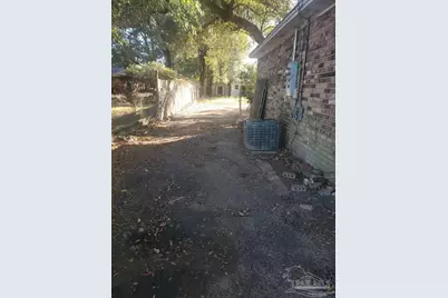 451 E Ten Mile Rd, Pensacola, FL 32534 - Photo 19