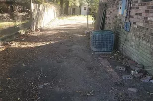 451 E 10 Mile Rd, Pensacola, FL 32534 - Photo 19