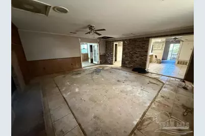 451 E Ten Mile Rd, Pensacola, FL 32534 - Photo 3
