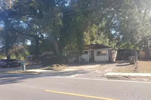 451 E 10 Mile Rd, Pensacola, FL 32534 - Photo 1