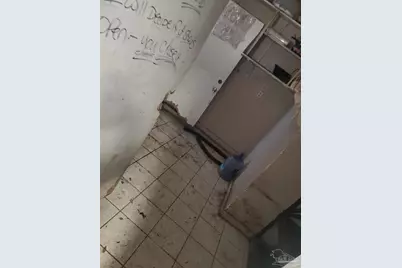 451 E Ten Mile Rd, Pensacola, FL 32534 - Photo 11