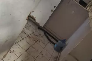 451 E 10 Mile Rd, Pensacola, FL 32534 - Photo 11