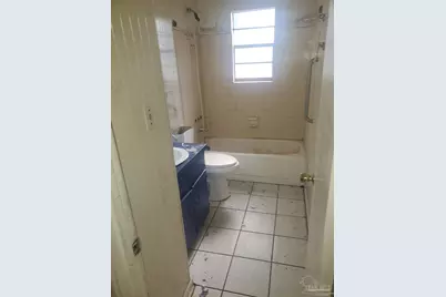 451 E Ten Mile Rd, Pensacola, FL 32534 - Photo 13