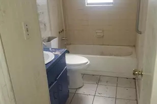 451 E 10 Mile Rd, Pensacola, FL 32534 - Photo 13