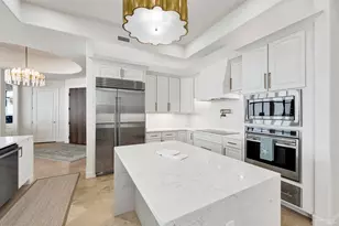 16551 Perdido Key Dr, Perdido Key, FL 32507 - Photo 17