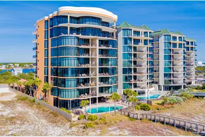 16551 Perdido Key Dr #PH-701, Perdido Key, FL 32507 - Photo 59