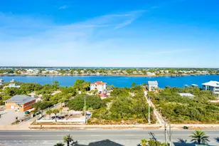 16551 Perdido Key Dr, Perdido Key, FL 32507 - Photo 49