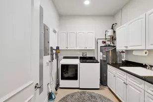 16551 Perdido Key Dr, Perdido Key, FL 32507 - Photo 47