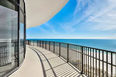 16551 Perdido Key Dr #PH-701, Perdido Key, FL 32507 - Photo 5