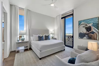 16551 Perdido Key Dr #PH-701, Perdido Key, FL 32507 - Photo 43