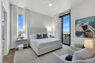 16551 Perdido Key Dr, Perdido Key, FL 32507 - Photo 43