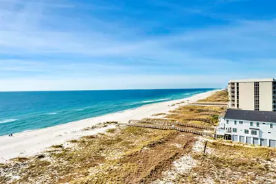16551 Perdido Key Dr #PH-701, Perdido Key, FL 32507 - Photo 25