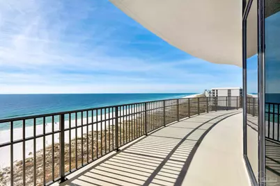 16551 Perdido Key Dr #PH-701, Perdido Key, FL 32507 - Photo 23