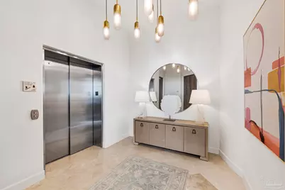 16551 Perdido Key Dr #PH-701, Perdido Key, FL 32507 - Photo 7